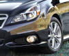 2013 Subaru legacy 3.6R Limited with Eyesight