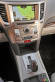 2013 Subaru legacy 3.6R Limited with Eyesight