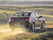 2013 Subaru legacy 3.6R Limited with Eyesight
