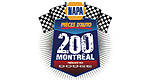 NASCAR: Derek White to contest NAPA 200 Nationwide race in Montreal