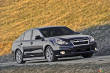 2013 Subaru Legacy First Impressions 2013 Subaru Legacy First Impressions