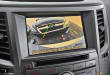 2013 Subaru Legacy First Impressions 2013 Subaru Legacy First Impressions