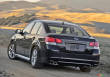 2013 Subaru Legacy First Impressions 2013 Subaru Legacy First Impressions