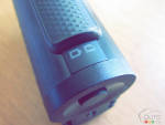 ContourROAM�: test
