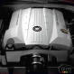 Cadillac XLR 2004-2009 d'occasion Cadillac XLR 2004-2009 d'occasion