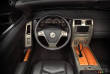 Cadillac XLR 2004-2009 d'occasion Cadillac XLR 2004-2009 d'occasion
