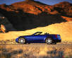 Cadillac XLR 2004-2009 d'occasion Cadillac XLR 2004-2009 d'occasion