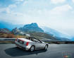 Cadillac XLR 2004-2009 d'occasion Cadillac XLR 2004-2009 d'occasion
