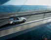 Cadillac XLR 2004-2009 d'occasion Cadillac XLR 2004-2009 d'occasion