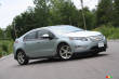 2012 Chevrolet Volt