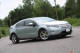2012 Chevrolet Volt Review (video)