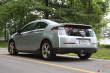 2012 Chevrolet Volt