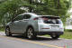 2012 Chevrolet Volt Review (video)