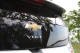 2012 Chevrolet Volt Review (video)