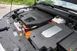 2012 Chevrolet Volt