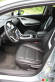 2012 Chevrolet Volt