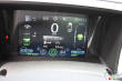 2012 Chevrolet Volt