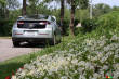 2012 Chevrolet Volt