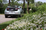 2012 Chevrolet Volt Review (video)