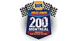 NASCAR: Ron Fellows ready to face stiff competition in Montreal