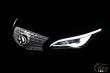 Infiniti to present EMERG-E Concept at Pebble Beach Concours Infiniti to present EMERG-E Concept at Pebble Beach Concours