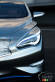 Infiniti to present EMERG-E Concept at Pebble Beach Concours Infiniti to present EMERG-E Concept at Pebble Beach Concours