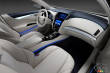 Infiniti to present EMERG-E Concept at Pebble Beach Concours Infiniti to present EMERG-E Concept at Pebble Beach Concours