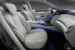 Infiniti to present EMERG-E Concept at Pebble Beach Concours Infiniti to present EMERG-E Concept at Pebble Beach Concours