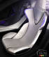 Infiniti to present EMERG-E Concept at Pebble Beach Concours Infiniti to present EMERG-E Concept at Pebble Beach Concours