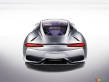 Infiniti to present EMERG-E Concept at Pebble Beach Concours Infiniti to present EMERG-E Concept at Pebble Beach Concours
