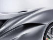 Infiniti to present EMERG-E Concept at Pebble Beach Concours Infiniti to present EMERG-E Concept at Pebble Beach Concours