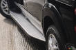 Nissan NV200 London Taxi unveiled (infographic) Nissan NV200 London Taxi unveiled (infographic)