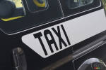 Nissan NV200 London Taxi unveiled (infographic)