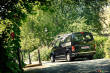 Nissan NV200 London Taxi unveiled (infographic) Nissan NV200 London Taxi unveiled (infographic)