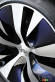 Le prototype Infiniti EMERG-E en vedette � Pebble Beach