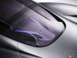 Le prototype Infiniti EMERG-E en vedette � Pebble Beach