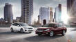 Minor updates for the 2013 Subaru Impreza