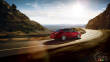 Minor updates for the 2013 Subaru Impreza