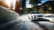 Minor updates for the 2013 Subaru Impreza