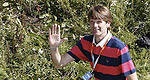 Rally: Marcus Gronholm still tempted by WRC comeback