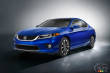 2013 Honda Accord: first official images 2013 Honda Accord: first official images