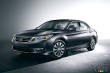 2013 Honda Accord: first official images 2013 Honda Accord: first official images