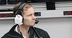 F1: HRT to introduce upgrades after summer break