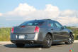 2012 Chrysler 300 S V6
