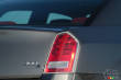 2012 Chrysler 300 S V6