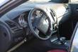 2012 Chrysler 300 S V6