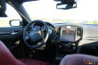 2012 Chrysler 300 S V6