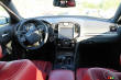 2012 Chrysler 300 S V6