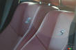 2012 Chrysler 300 S V6