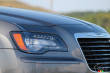 2012 Chrysler 300 S V6